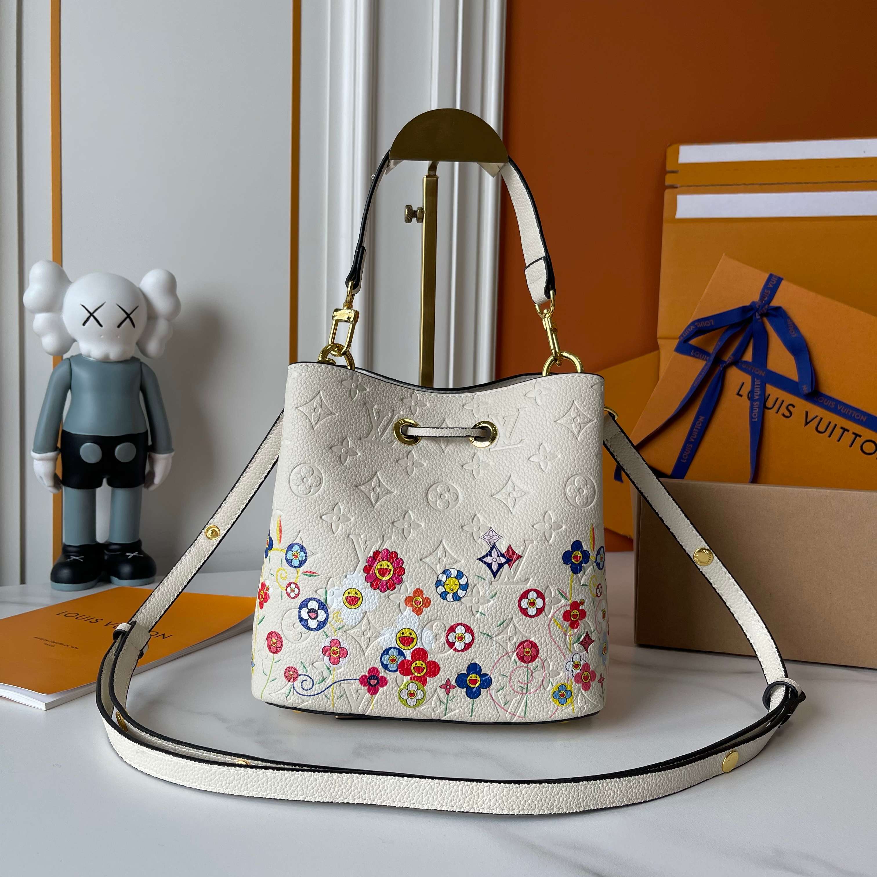 スーパーコピーバッグ国内発送対応N品安全必ず届く信用できるサイト